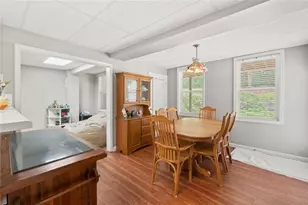 2123 Oak Falls Ln, Buford, GA 30519 - Photo 60