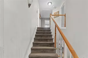 2123 Oak Falls Ln, Buford, GA 30519 - Photo 38