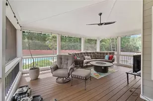 2123 Oak Falls Ln, Buford, GA 30519 - Photo 64