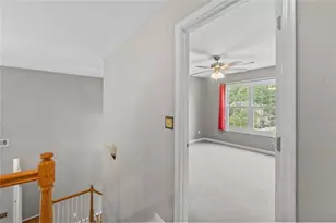 2123 Oak Falls Ln, Buford, GA 30519 - Photo 40