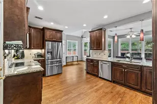 2123 Oak Falls Ln, Buford, GA 30519 - Photo 16