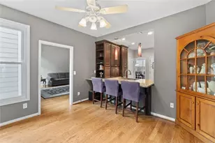 2123 Oak Falls Ln, Buford, GA 30519 - Photo 24