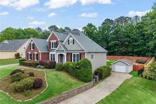 2123 Oak Falls Ln, Buford, GA 30519 - Photo 4