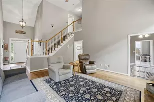 2123 Oak Falls Ln, Buford, GA 30519 - Photo 26