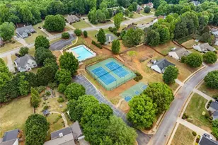 2123 Oak Falls Ln, Buford, GA 30519 - Photo 8