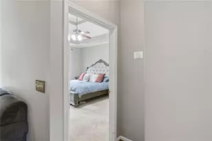 2123 Oak Falls Ln, Buford, GA 30519 - Photo 28