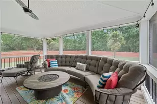 2123 Oak Falls Ln, Buford, GA 30519 - Photo 66