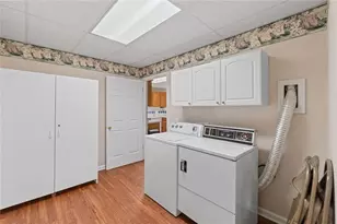2123 Oak Falls Ln, Buford, GA 30519 - Photo 52