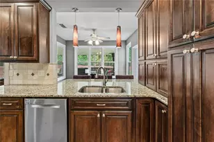 2123 Oak Falls Ln, Buford, GA 30519 - Photo 18