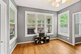 2123 Oak Falls Ln, Buford, GA 30519 - Photo 22