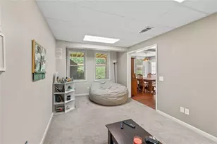 2123 Oak Falls Ln, Buford, GA 30519 - Photo 62