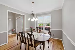 2123 Oak Falls Ln, Buford, GA 30519 - Photo 14