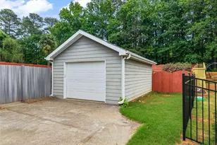 2123 Oak Falls Ln, Buford, GA 30519 - Photo 6