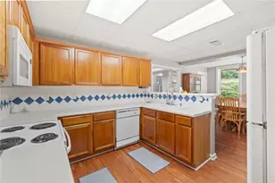2123 Oak Falls Ln, Buford, GA 30519 - Photo 54