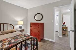 4763 White Oak Path, Stone Mountain, GA 30088 - Photo 14