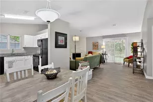 4763 White Oak Path, Stone Mountain, GA 30088 - Photo 6