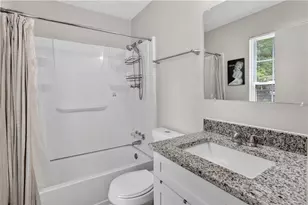 4763 White Oak Path, Stone Mountain, GA 30088 - Photo 12