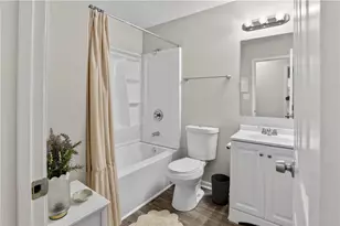 4763 White Oak Path, Stone Mountain, GA 30088 - Photo 16