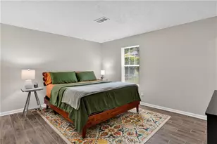 4763 White Oak Path, Stone Mountain, GA 30088 - Photo 10