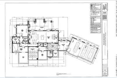 475 Heards Ferry, Atlanta, GA 30328 - Photo 34