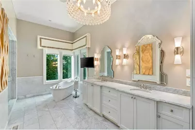 475 Heards Ferry, Atlanta, GA 30328 - Photo 12