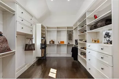 475 Heards Ferry, Atlanta, GA 30328 - Photo 14