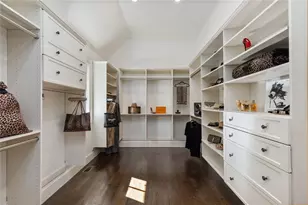 475 Heards Ferry, Atlanta, GA 30328 - Photo 14