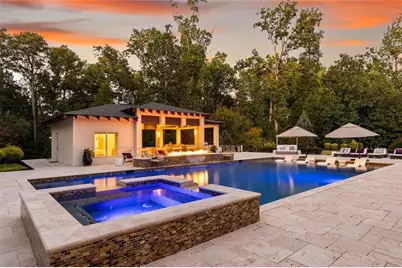 475 Heards Ferry, Atlanta, GA 30328 - Photo 32