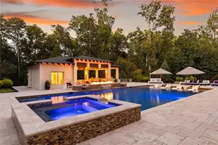 475 Heards Ferry, Atlanta, GA 30328 - Photo 32