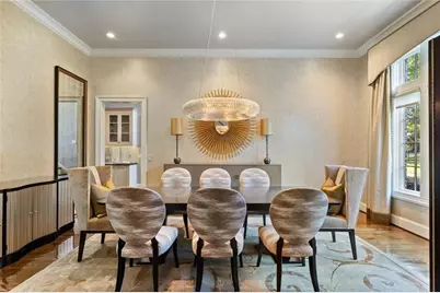 475 Heards Ferry, Atlanta, GA 30328 - Photo 4
