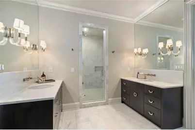 475 Heards Ferry, Atlanta, GA 30328 - Photo 24