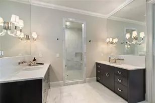475 Heards Ferry, Atlanta, GA 30328 - Photo 24