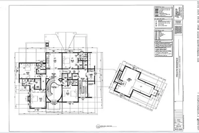 475 Heards Ferry, Atlanta, GA 30328 - Photo 36
