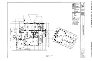 475 Heards Ferry, Atlanta, GA 30328 - Photo 36