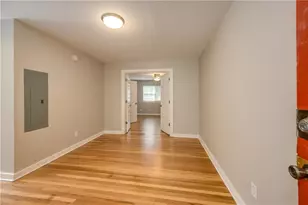 880 St Charles Ave NE, Atlanta, GA 30306 - Photo 6
