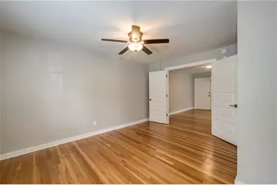 880 Saint Charles Avenue NE #5, Atlanta, GA 30306 - Photo 10