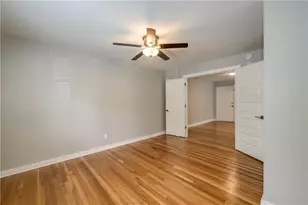 880 St Charles Ave NE, Atlanta, GA 30306 - Photo 10