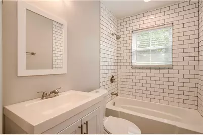 880 Saint Charles Avenue NE #5, Atlanta, GA 30306 - Photo 8