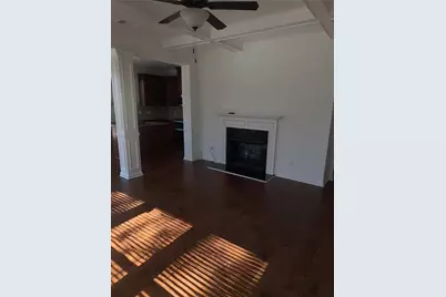 1921 Paxton Ridge Court, Lilburn, GA 30047 - Photo 22