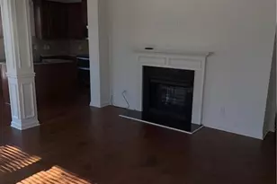 1921 Paxton Ridge Ct, Lilburn, GA 30047 - Photo 22