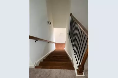 1921 Paxton Ridge Court, Lilburn, GA 30047 - Photo 16