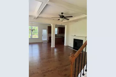 1921 Paxton Ridge Court, Lilburn, GA 30047 - Photo 48
