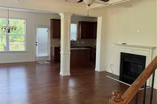1921 Paxton Ridge Ct, Lilburn, GA 30047 - Photo 48