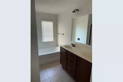1921 Paxton Ridge Court, Lilburn, GA 30047 - Photo 14