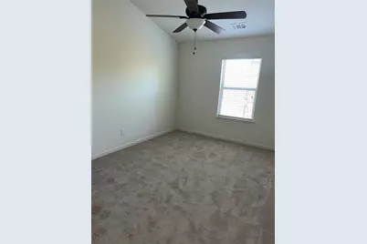 1921 Paxton Ridge Court, Lilburn, GA 30047 - Photo 18