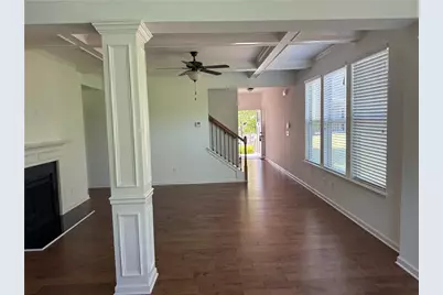 1921 Paxton Ridge Court, Lilburn, GA 30047 - Photo 44