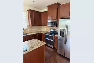 1921 Paxton Ridge Court, Lilburn, GA 30047 - Photo 30