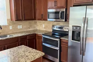 1921 Paxton Ridge Ct, Lilburn, GA 30047 - Photo 30