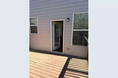 1921 Paxton Ridge Court, Lilburn, GA 30047 - Photo 32