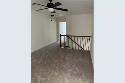 1921 Paxton Ridge Court, Lilburn, GA 30047 - Photo 20
